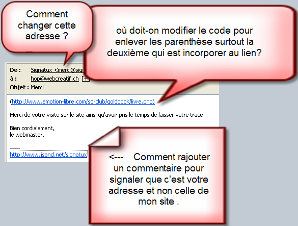http://www.emotion-libre.com/image/signatux_error.png