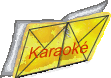 liste des karaokés