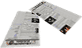 le journal des news, des articles, les dates de concerts