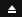 bouton