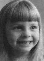 sandrine enfant