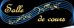 titre de la page
