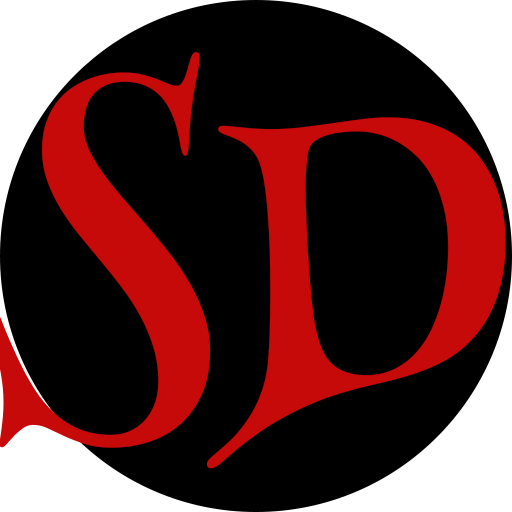 logo-sandrine-dumont