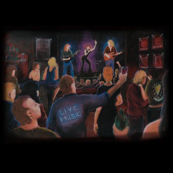 album-art
